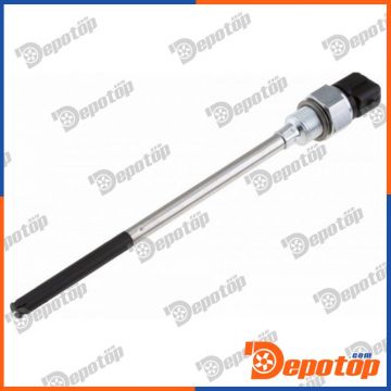 Capteur niveau d'huile moteur pour RENAULT | EPO-RE-001, 8200854827